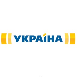 ТРК Украина