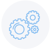 Professional equipment