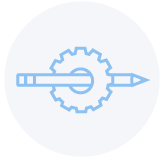 Собственное конструкторское бюро