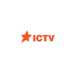 ICTV