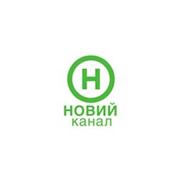 Новый канал