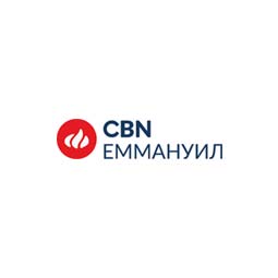 CBN